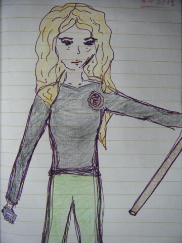File:Agent Charlie.jpg