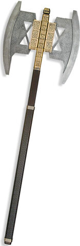 File:Axe Gimli.jpg