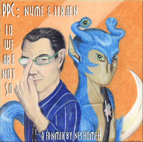 File:Lwans cover.png