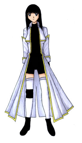 File:Agentshinra.jpg