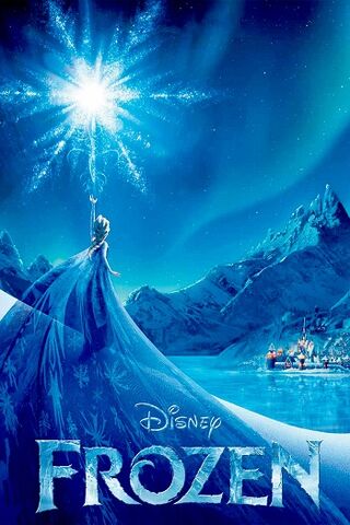 File:Frozen french poster 2847.jpg