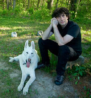 Gaiman-headshot