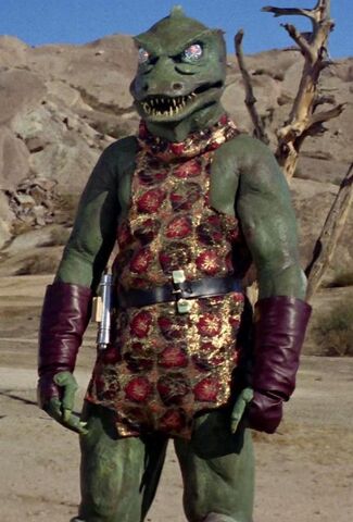 File:Gorn.jpg