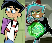 DannyPhantom