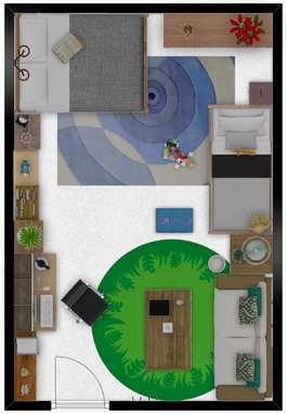 File:C-14.png