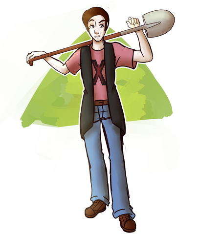 File:Valon Vance (AnjieZombie) v2.png