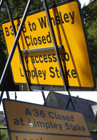 File:LimpleyStoke.jpg