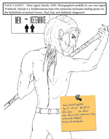 File:MM01suicidal.jpg