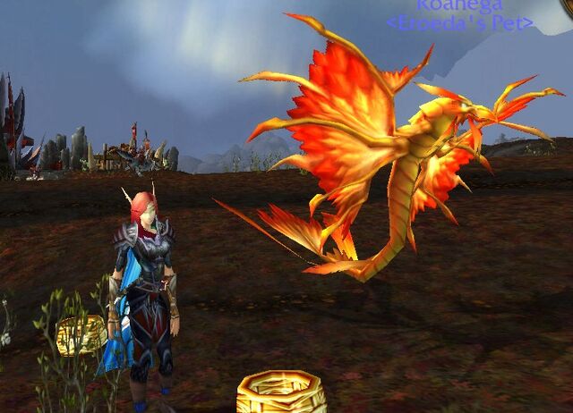 File:WoWScrnShot 082912 0531031.jpg