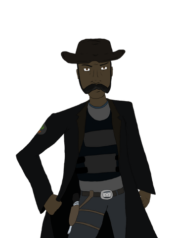 File:James Pittman 2013.png