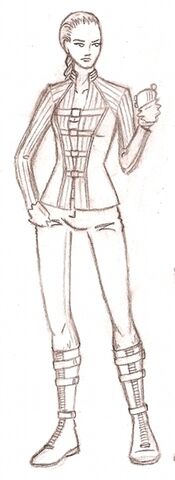 File:Pk rez.jpg