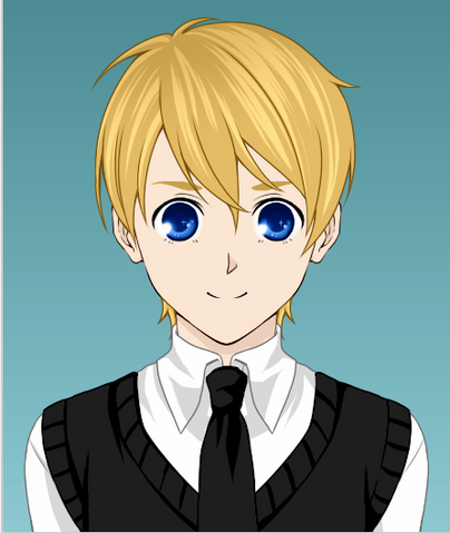 File:AnimeFrost.png