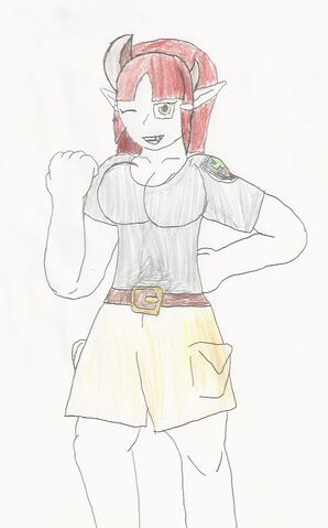 File:Gabby.jpg