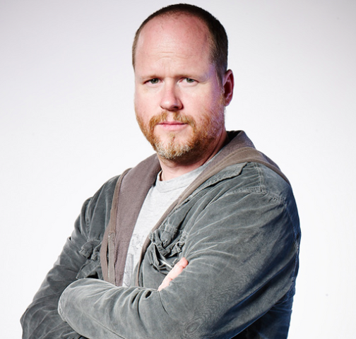File:JossWhedon.png