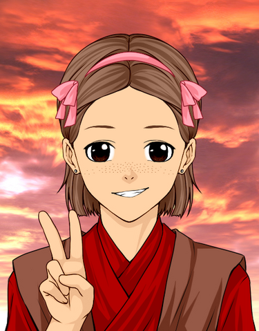 File:Elanor(13).png