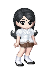 File:Xanthia B..png