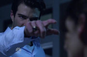 Sylar