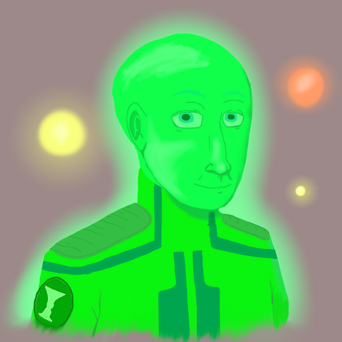File:AgentCornelius.png