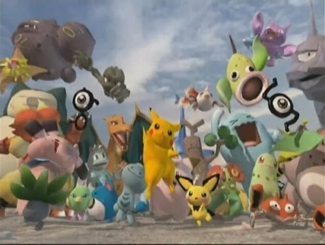 File:Pokémongroup.jpg