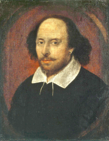 File:Shakespeare.png