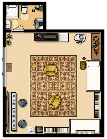 File:RC-2814.png