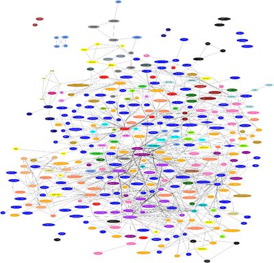 PPC Graph