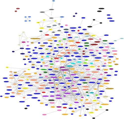 File:PPC Graph.jpg