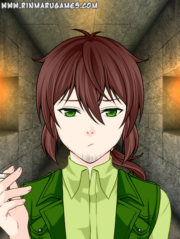 File:HumanSalvo.png