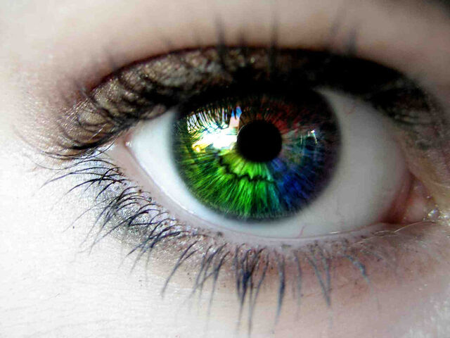 File:Rainbow eye.jpg