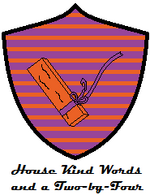 HouseKindWords