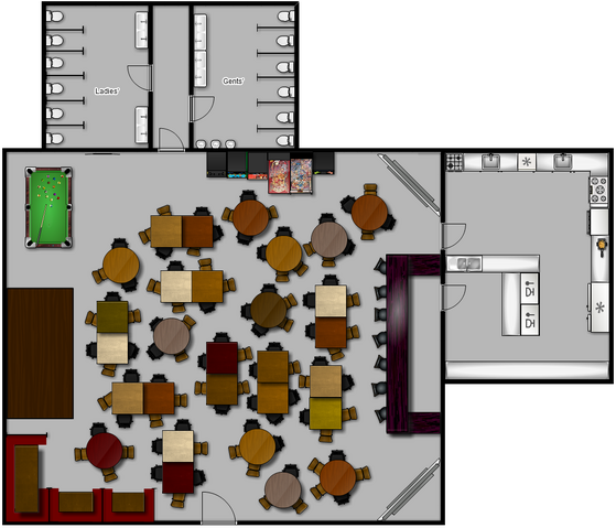 File:Rudi's.png