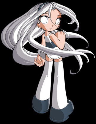 File:Bell.png