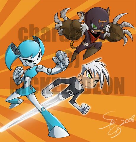 File:Nictoons Heroes.jpg