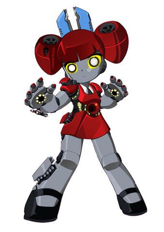 File:DynamoKawaii!.png