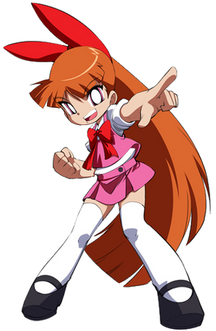 File:Blossom-PPGD-powerpuff-girls-doujinshi-34285290-327-500.png