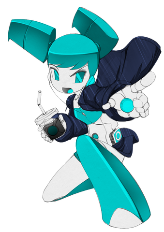 File:Jenny.png