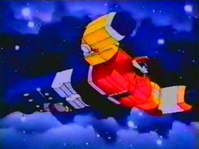 File:813272-mightyorbots2.jpg