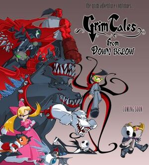 Grim