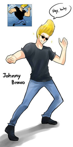 File:Johnny bravo by mewwi12345-d624w7c.jpg