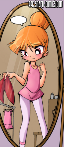 File:Blossom VALLETE.png