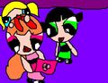 Thumbnail for version as of 00:27, April 25, 2012