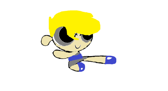 File:Howlster.png