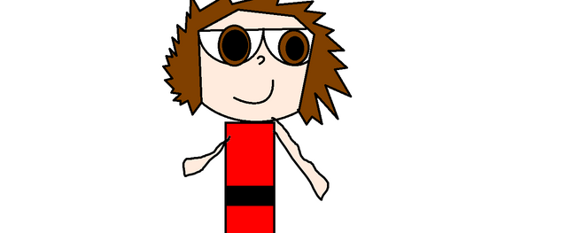 File:103.png