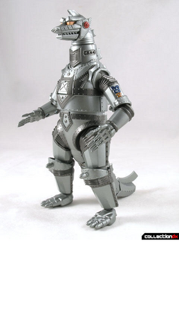 File:Mg75.png