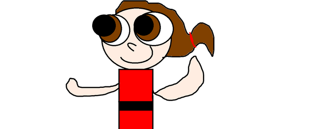 File:100.png