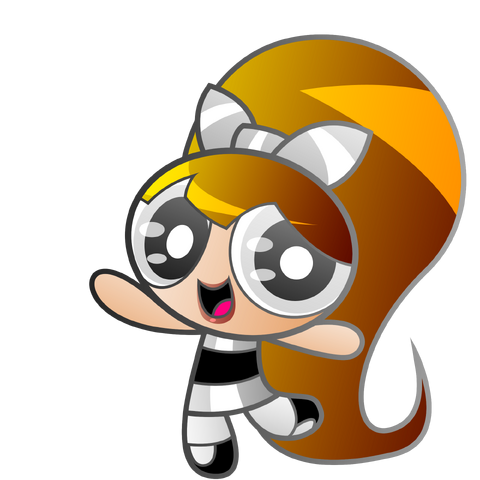 File:Fusion 1 2 3.png
