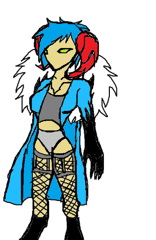 File:V.png