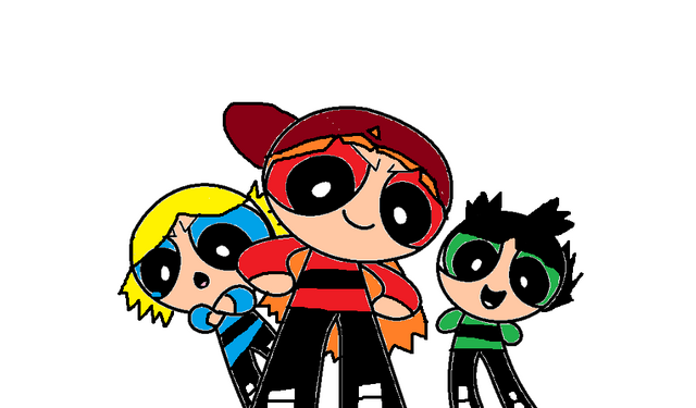 File:RowdyBash Boys.png