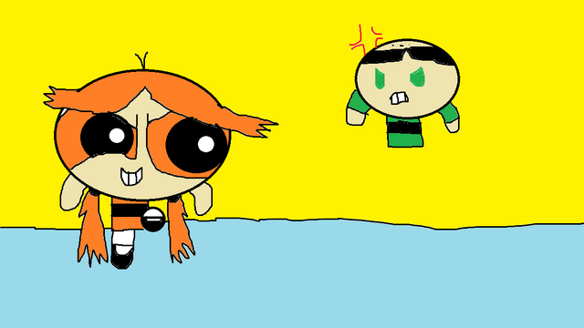 File:220px-EricCartman.png