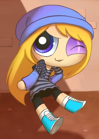File:Alexa by shaharaj-d7tyhze.png.jpeg